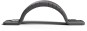 Artikelbild 1 des Artikels “FOILBOARD FOOTSTRAP 2027 black “