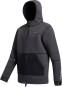 Artikelbild 1 des Artikels “VOLTAGE 3MM Neoprenhoodie 2024 grey S“