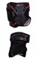 Artikelbild 1 des Artikels “PROTECTIVE ZIPPER Knee Pads M“