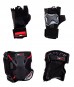 Product image 1 of the product “PROTECTIVE ZIPPER Knee Pads S”