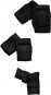Artikelbild 1 des Artikels “PROTECTIVE Schonerset 2026 black L“