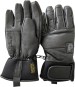 Artikelbild 1 des Artikels “PRTNORMAN Handschuh 2027 true black L“