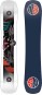 Artikelbild 1 des Artikels “PROTO SLINGER WIDE Snowboard 2025 154X“