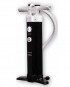 Product image 1 of the product “GRI HP5 TRIPLE ACTION Pump 2022 ”