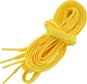 Artikelbild 1 des Artikels “QUAD SKATE Schnürsenkel 2er-Pack yellow “