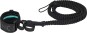 Artikelbild 1 des Artikels “QUICK RELEASE BUNGEE WRIST Leash 2026 “