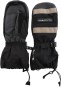 Artikelbild 1 des Artikels “HIGHLINE GORE-TEX Fäustling 2027 black M“
