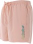 Artikelbild 1 des Artikels “SPL FINELINE 15 Boardshort 2025 peach parfait XL“