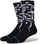Product image 1 of the product “QUINN CREW Socks 2023 black ”