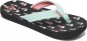 Product image 1 of the product “LITTLE AHI Sandal 2020 ice cream 19/20”