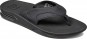 Product image 1 of the product “FANNING Sandal 2026 all black 47”