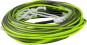 Artikelbild 1 des Artikels “R8 80 FT 8 SECTION Leine 2026 volt/charcoal “
