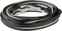 Artikelbild 1 des Artikels “R8 80 FT 8 SECTION Leine 2026 white/black “