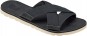 Artikelbild 1 des Artikels “VOYAGE SLIDE Sandale 2017 black 36“