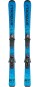 Artikelbild 1 des Artikels “TEAM RACE LT Ski Set 2027 130 | L6 J70 black“