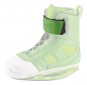 Artikelbild 1 des Artikels “RAD Straps 2014 40,5“