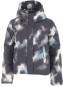 Artikelbild 1 des Artikels “AMARRENA PRINT Jacke 2025 black L“