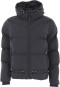 Artikelbild 1 des Artikels “BRIONY Jacke 2025 black L“