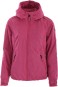 Artikelbild 1 des Artikels “DIZZIE WARM Jacke 2025 fuchsia M“