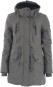 Artikelbild 1 des Artikels “ELSIEN Jacke 2025 dark olive M“