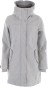 JANNISA Mantel  ash, L