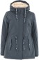 Artikelbild 1 des Artikels “MONADIS WARM Jacke 2025 night blue S“