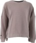 Product image 1 of the product “NABUCA Sweater 2025 bone ”