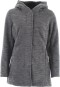 Artikelbild 1 des Artikels “NETTIE BONDED Jacke 2025 dark grey XL“