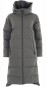 Artikelbild 1 des Artikels “PATRISE Mantel 2025 dark olive XL“