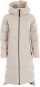 Product image 1 of the product “PATRISE Coat 2025 ecru S”