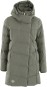 Artikelbild 1 des Artikels “PAVLA Jacke 2025 dusty olive L“