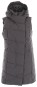 Artikelbild 1 des Artikels “PAVLA Weste 2024 dark grey “