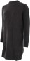 RIVENA Kleid  dark grey, L
