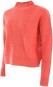 Artikelbild 1 des Artikels “RIVIEN Sweater 2025 red L“