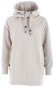 Product image 1 of the product “ROWENNA Hoodie 2024 bone ”