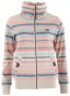 Product image 1 of the product “RYLIE ZIP Fleece 2024 beige M”
