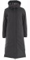 Product image 1 of the product “TINAT Coat 2025 black L”