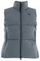 Artikelbild 1 des Artikels “AILISH Weste 2024 grey L“
