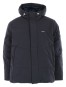 Artikelbild 1 des Artikels “CWALO Jacke 2023 navy XL“