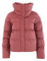 Artikelbild 1 des Artikels “LUNIS Jacke 2023 terracotta “