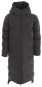 Product image 1 of the product “PATRISE Coat 2024 black ”
