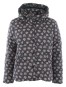 Artikelbild 1 des Artikels “RELIVE REMAKE Jacke 2023 black M“