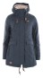 Artikelbild 1 des Artikels “TUNNED Jacke 2023 navy “