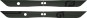 Artikelbild 1 des Artikels “RAIL GUARDS GT dark olive “
