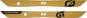 Artikelbild 1 des Artikels “RAIL GUARDS GT gold nugget “