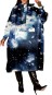 Product image 1 of the product “STARRY NIGHT Rainponcho ”
