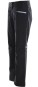 Artikelbild 1 des Artikels “RANVA Hose 2025 black/frozen blue M“