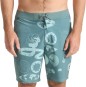 Artikelbild 1 des Artikels “PASSAGE 18.5 Boardshort 2026 slate green 32“