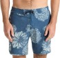Artikelbild 1 des Artikels “CHILLER SCALLOP 17 Boardshort 2026 navy 34“