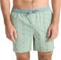 Artikelbild 1 des Artikels “SHOREY 16 Boardshort 2026 stripe sea foam M“